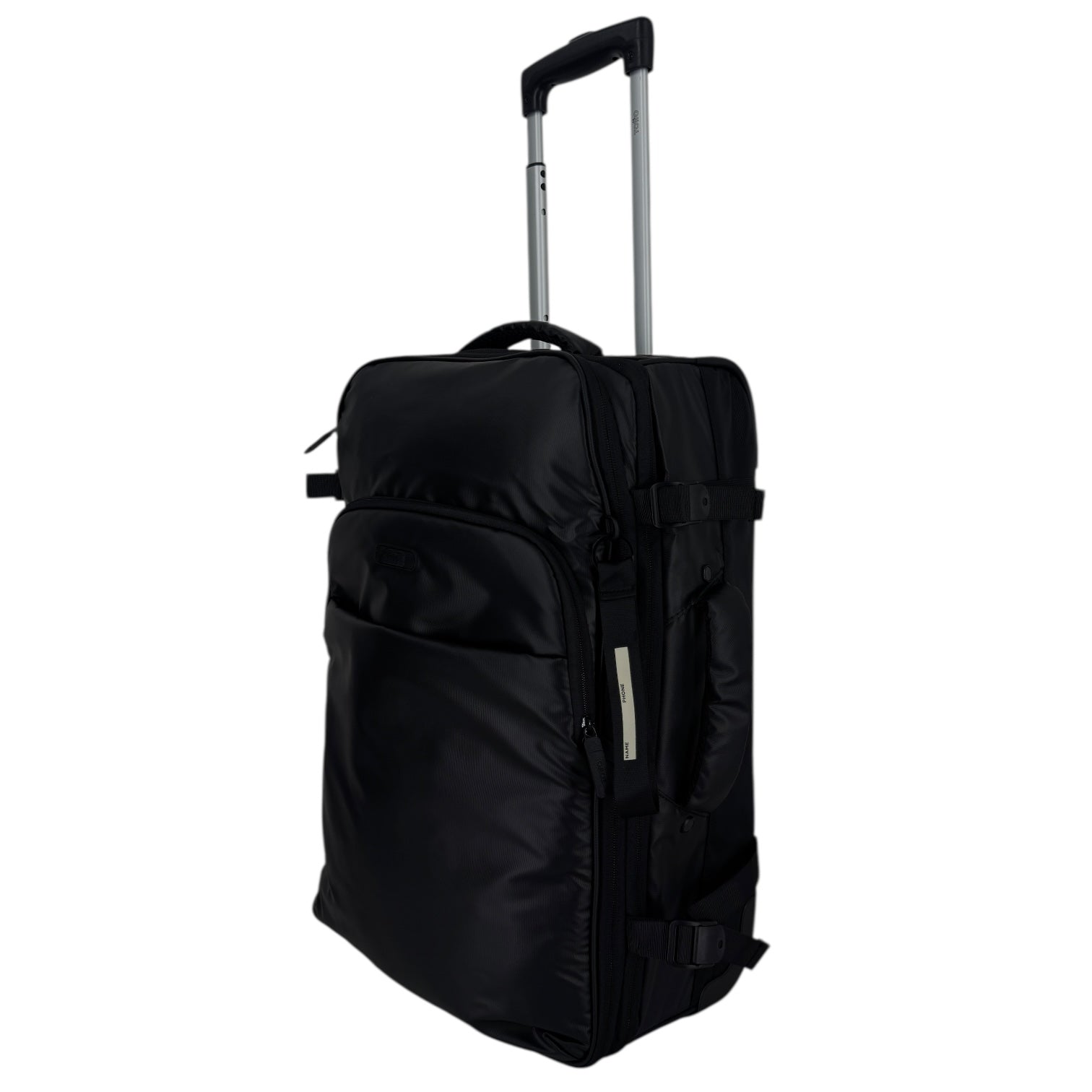 Maleta Totto Trip S N01