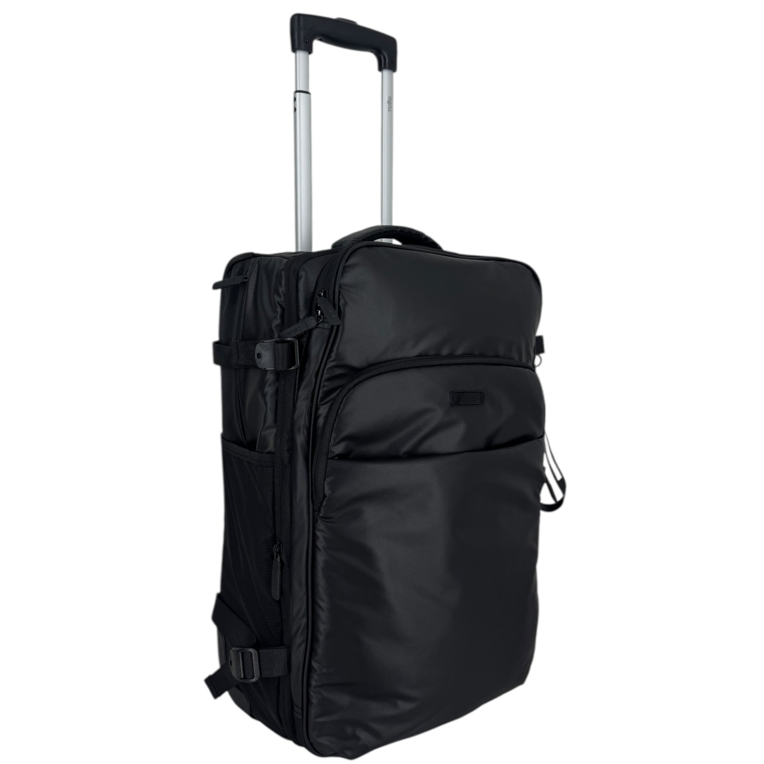 Maleta Totto Trip S N01