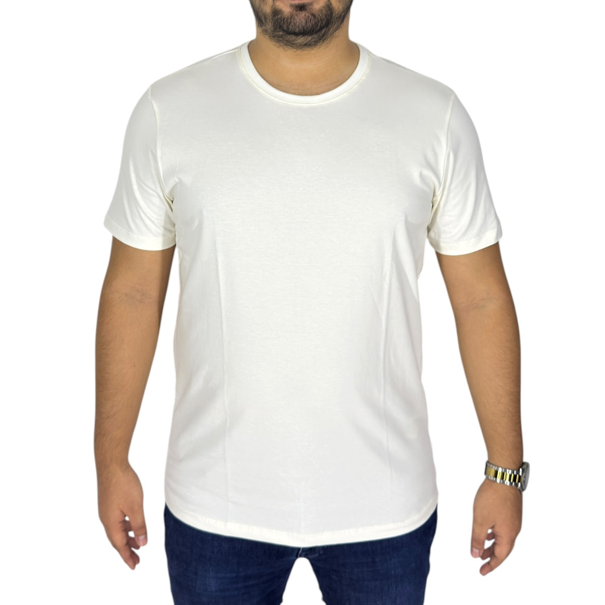 Camiseta Totto Manne 2610 B72