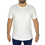 Camiseta Totto Manne 2610 B72