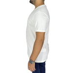 Camiseta Totto Manne 2610 B72