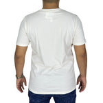 Camiseta Totto Manne 2610 B72