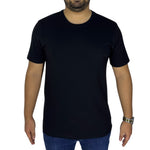 Camiseta Totto Manne 2610 N01