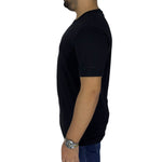 Camiseta Totto Manne 2610 N01