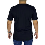 Camiseta Totto Manne 2610 N01