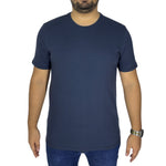 Camiseta Totto Manne 2610 Z9G