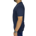 Camiseta Totto Manne 2610 Z9G