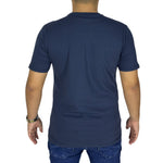 Camiseta Totto Manne 2610 Z9G