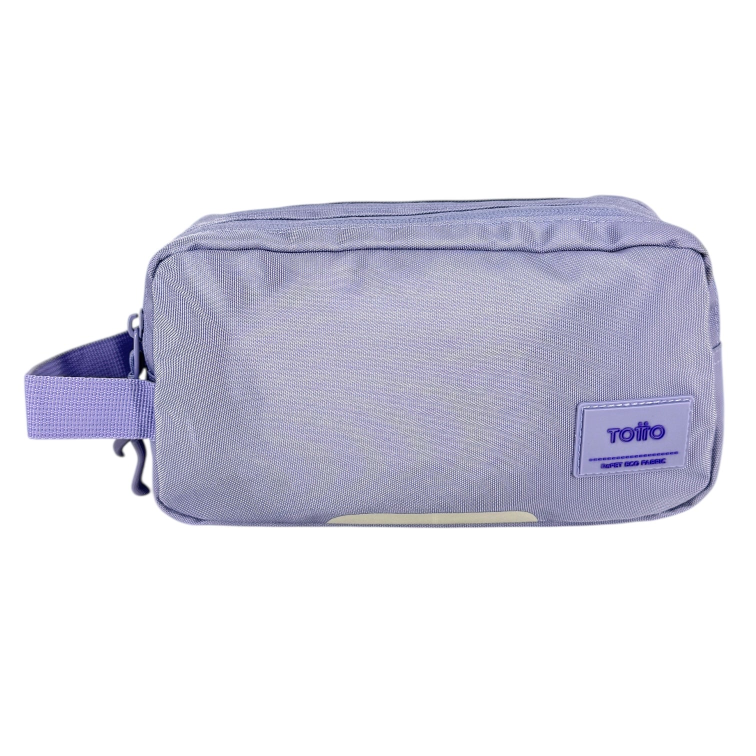 Cartuchera Totto Marañon M51