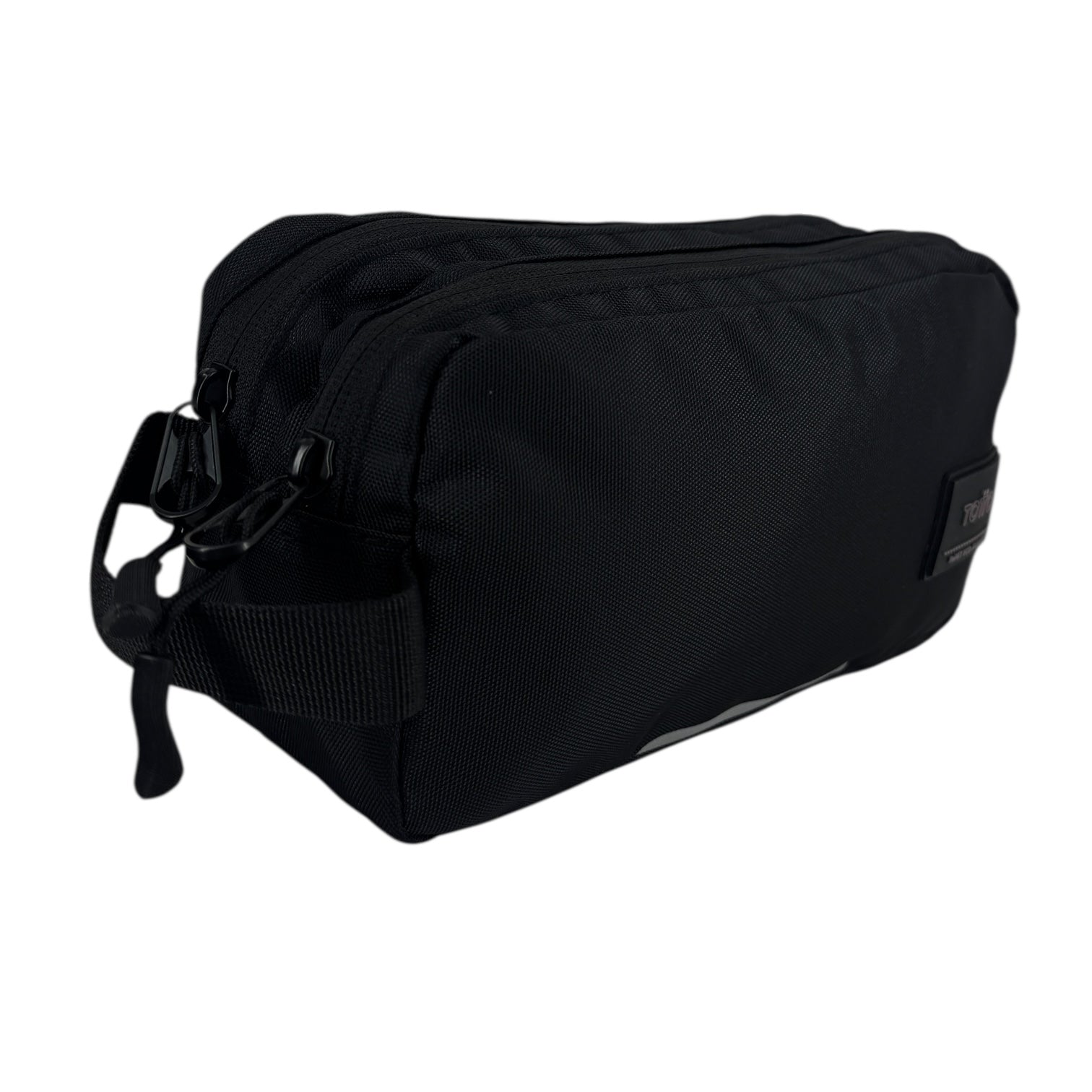 Cartuchera Totto Marañon N01