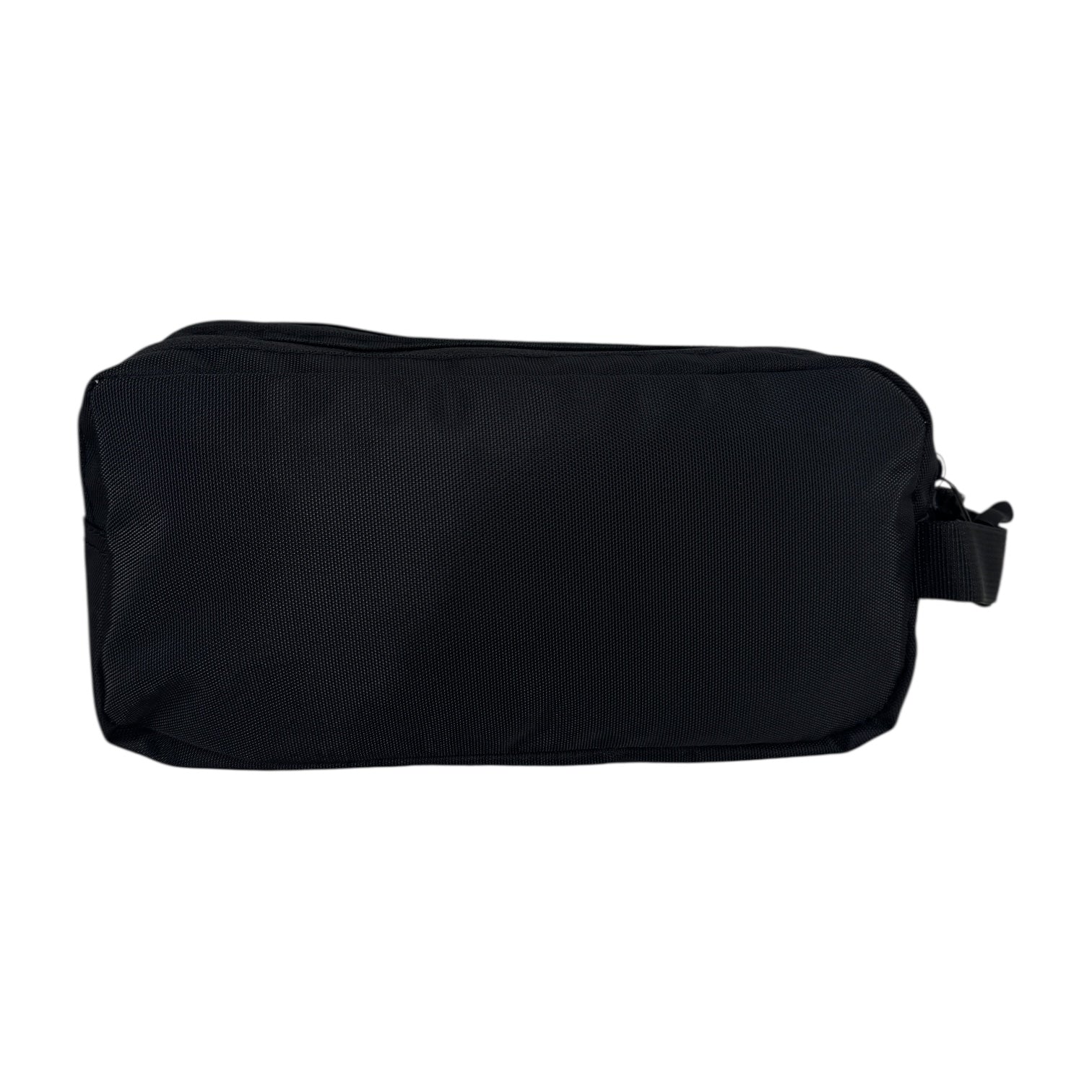 Cartuchera Totto Marañon N01