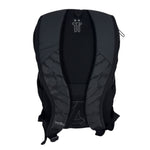 Morral Totto Mediano Marvel Black 0N6