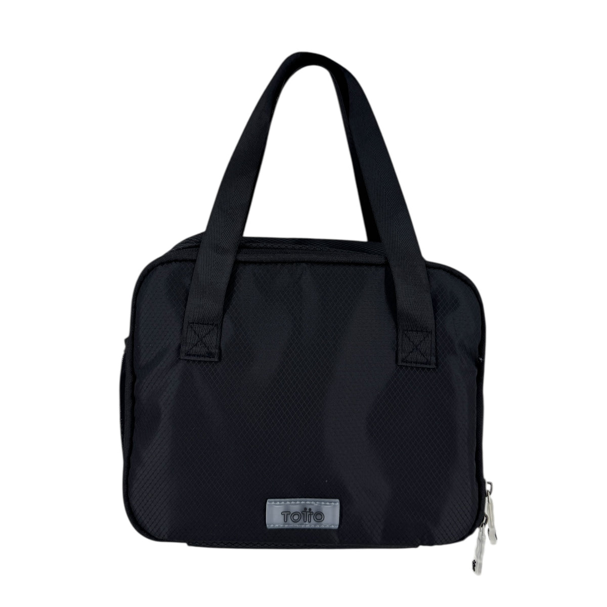 Lonchera Totto Mayson N01