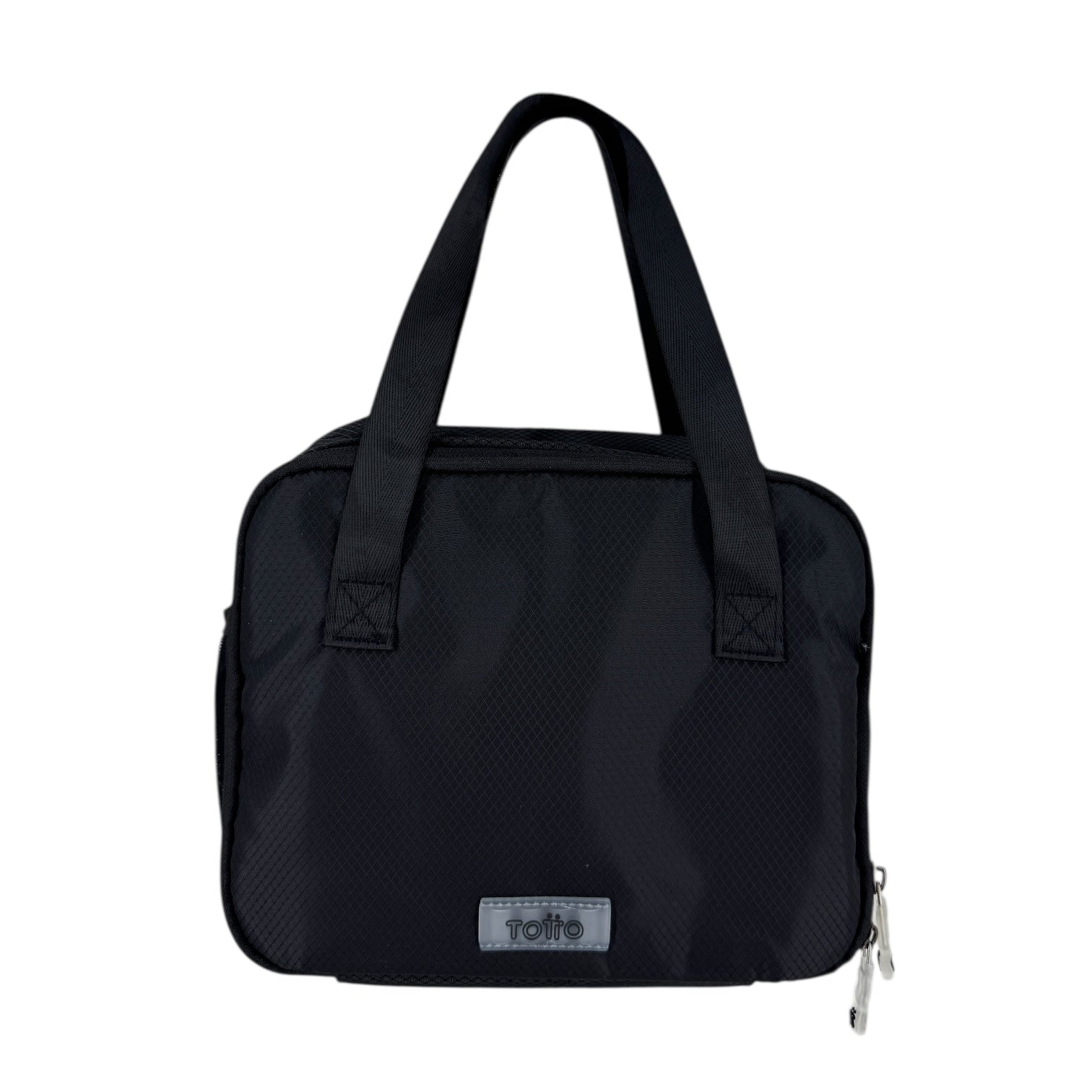 Lonchera Totto Mayson N01