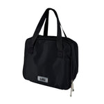 Lonchera Totto Mayson N01