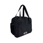 Lonchera Totto Mayson N01