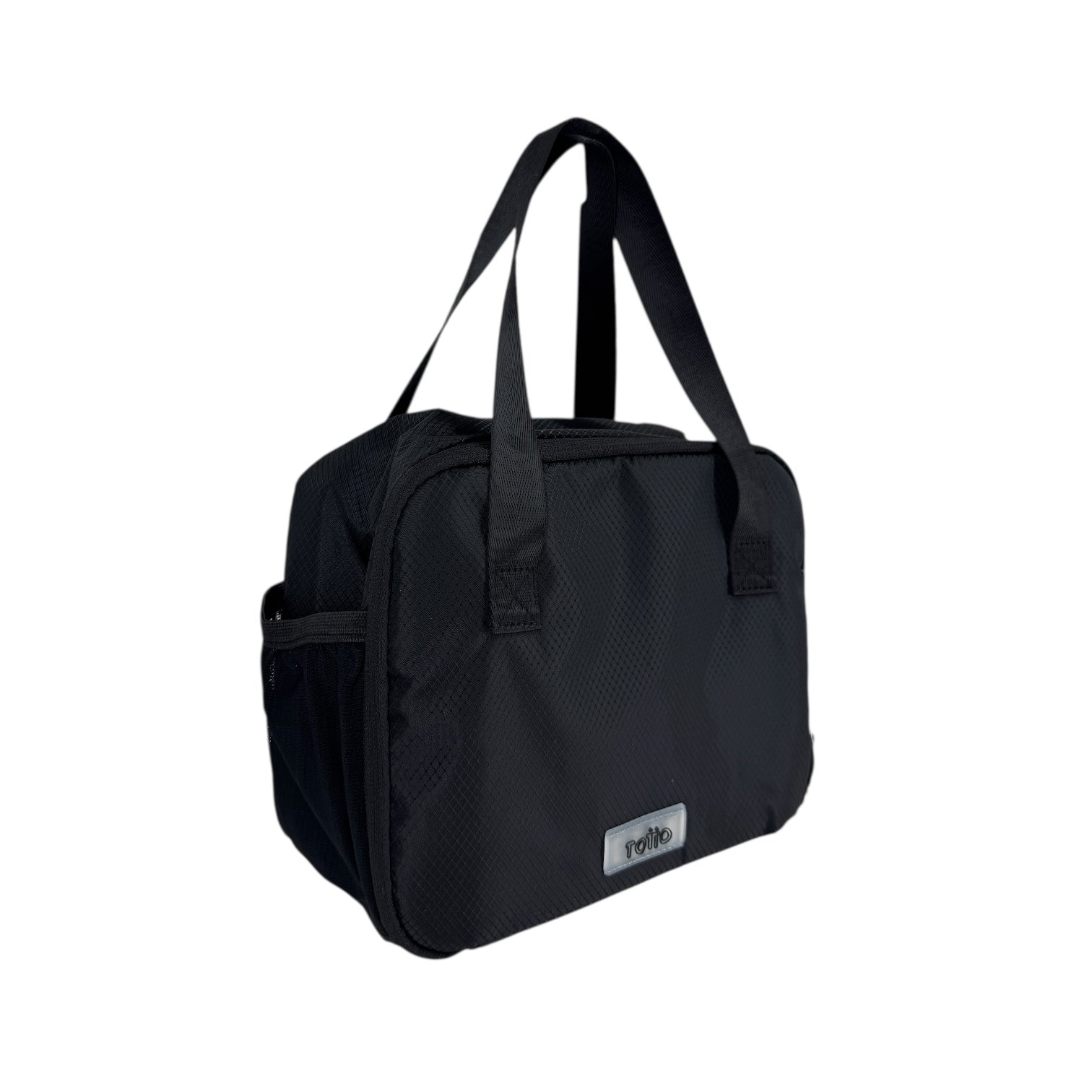 Lonchera Totto Mayson N01