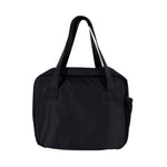 Lonchera Totto Mayson N01