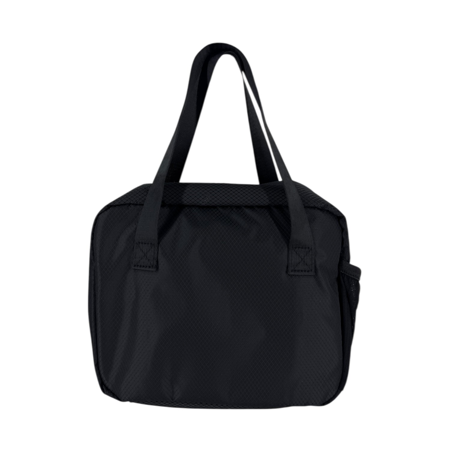 Lonchera Totto Mayson N01