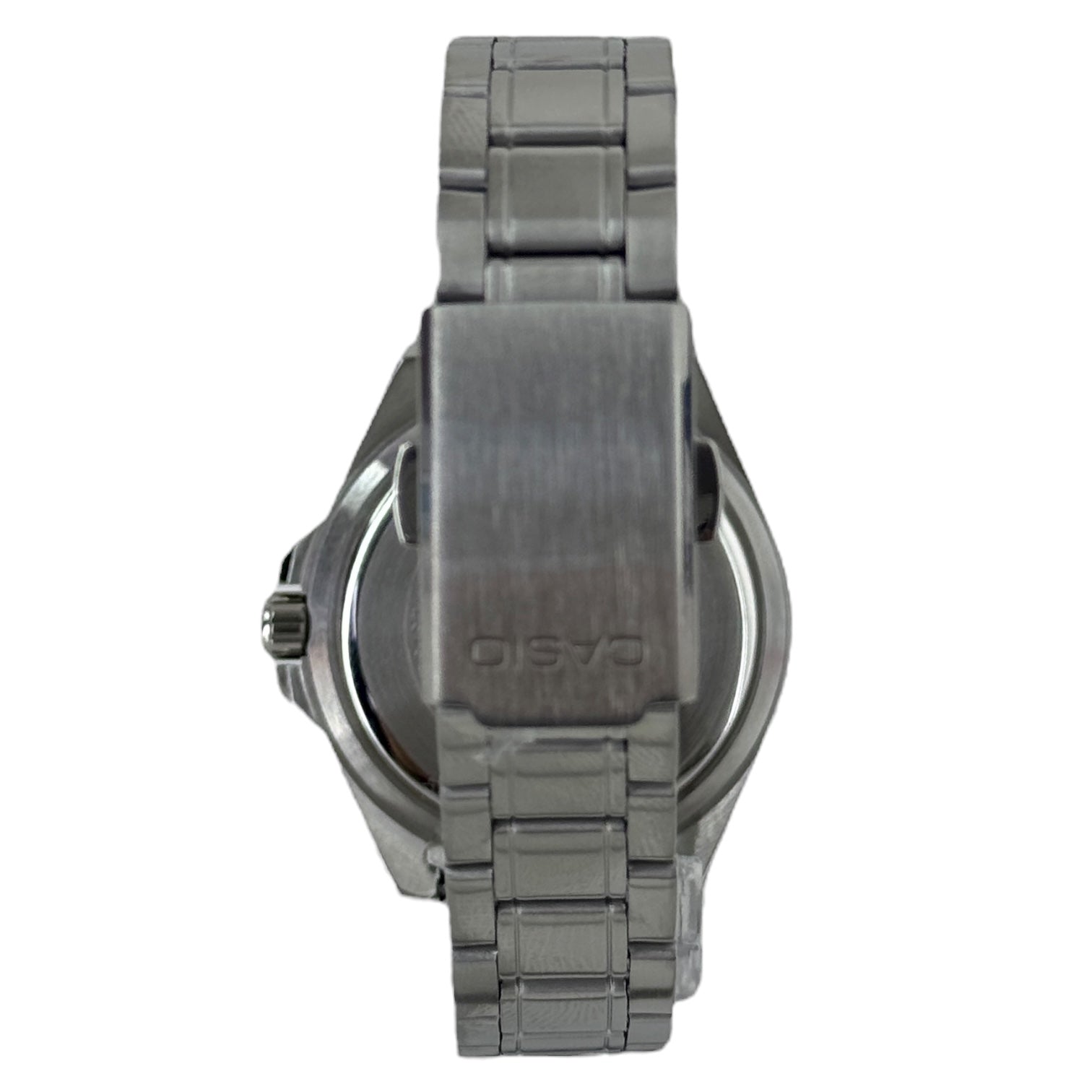 Reloj Casio MDV-10D-1A3DF