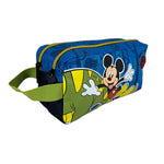 Cartuchera Totto Mickey 8UM