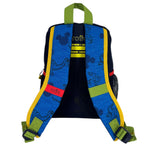 Morral Totto Pequeño Mickey 8UM