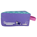 Cartuchera Totto Minnie 8UF
