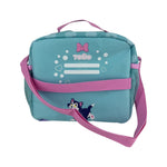 Lonchera Totto Minnie 8UF