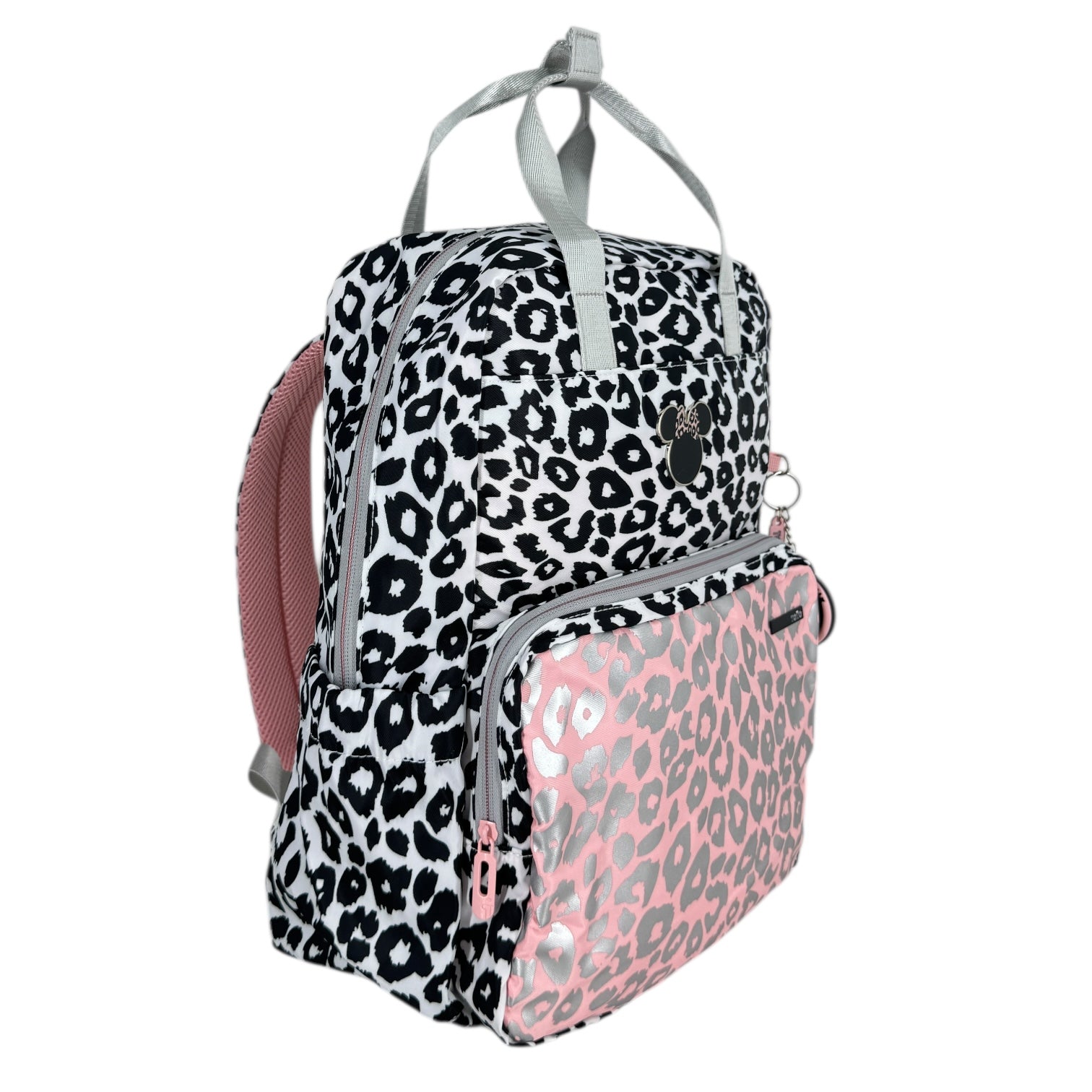 Morral Totto Minnie Be You 8BV