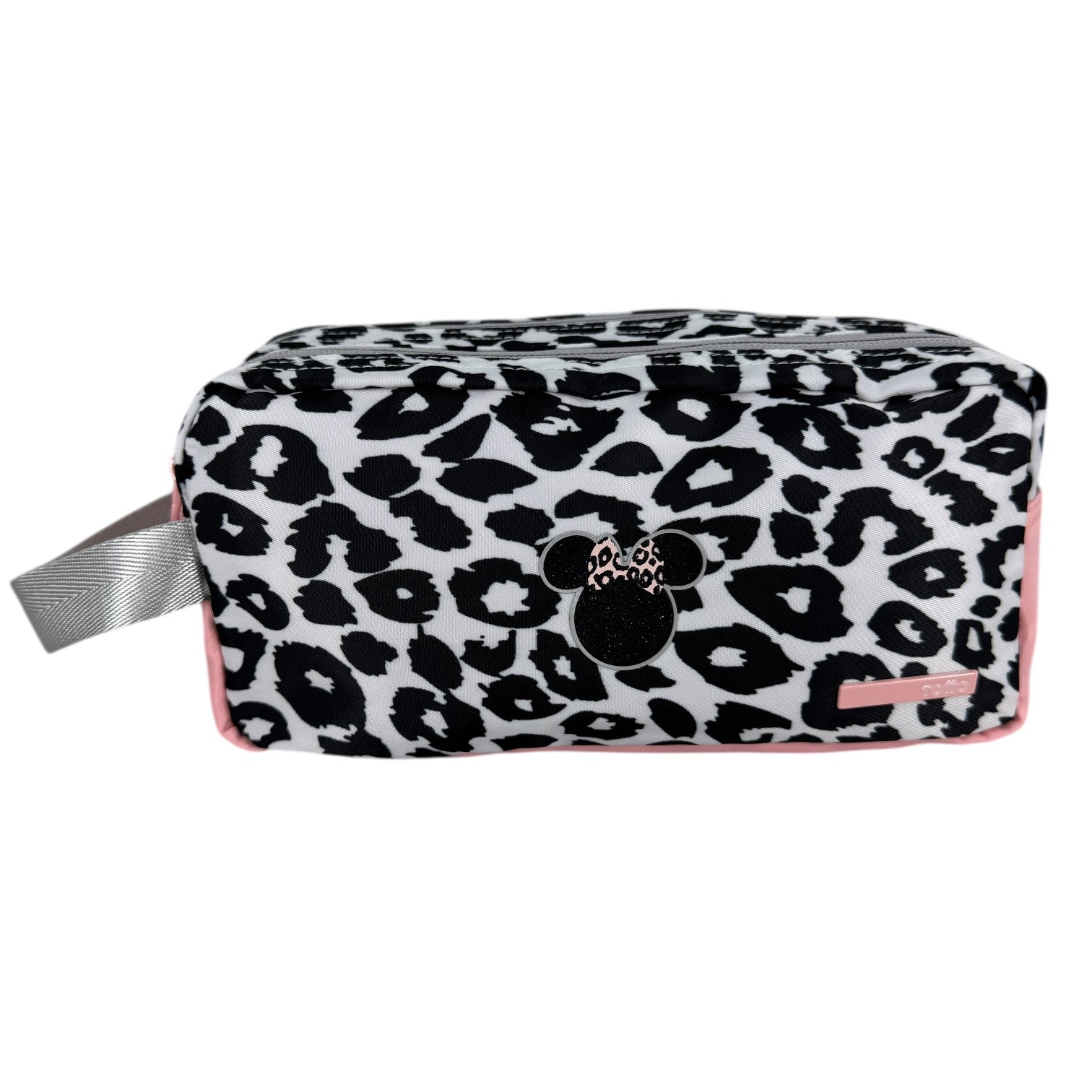 Cartuchera Totto Minnie Be You 8BV