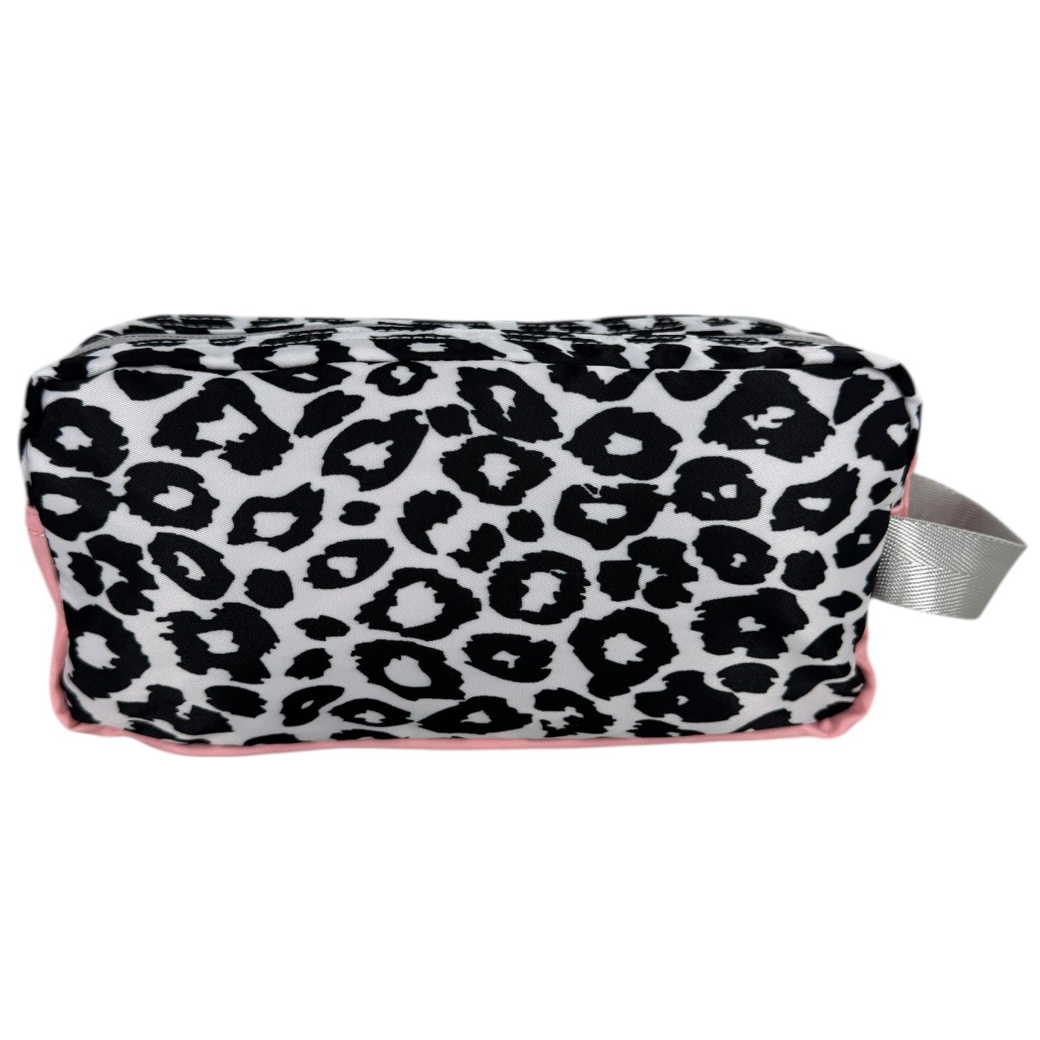 Cartuchera Totto Minnie Be You 8BV