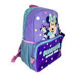 Morral Totto Mediano Minnie 8UF