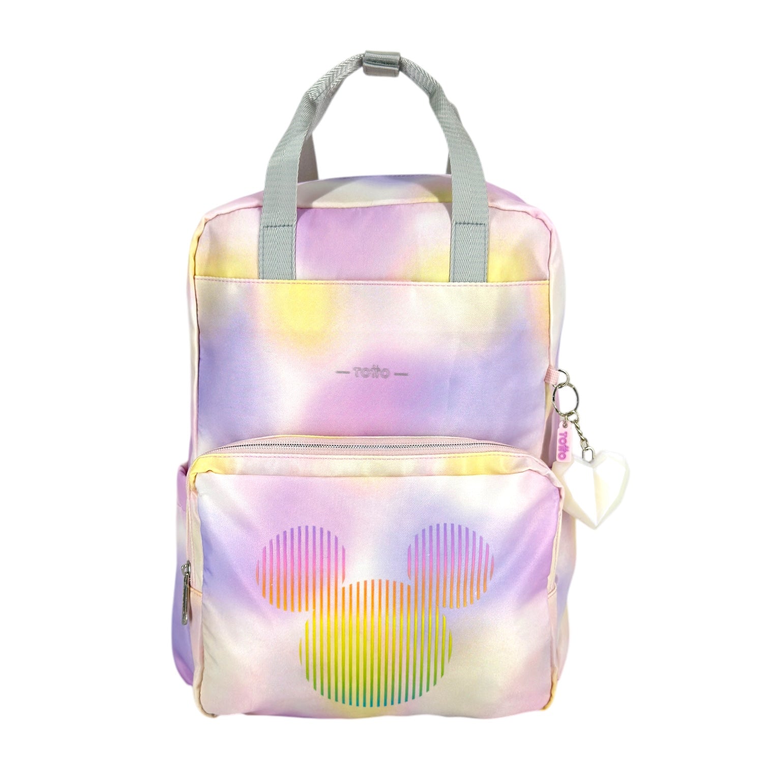 Morral Totto Minnie Sense Scapes 1K9