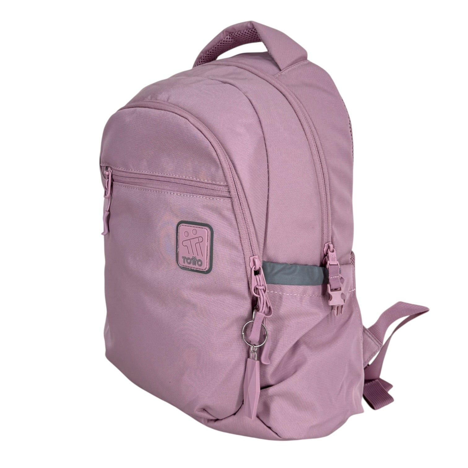 Morral Totto Misisipi  2.0 M16