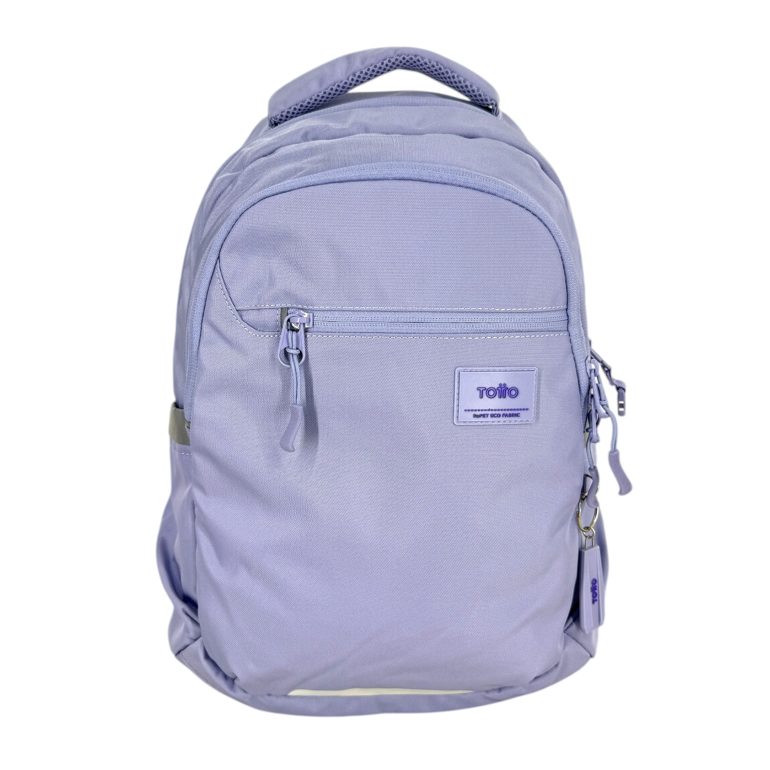 Morral Totto Misisipi M5I