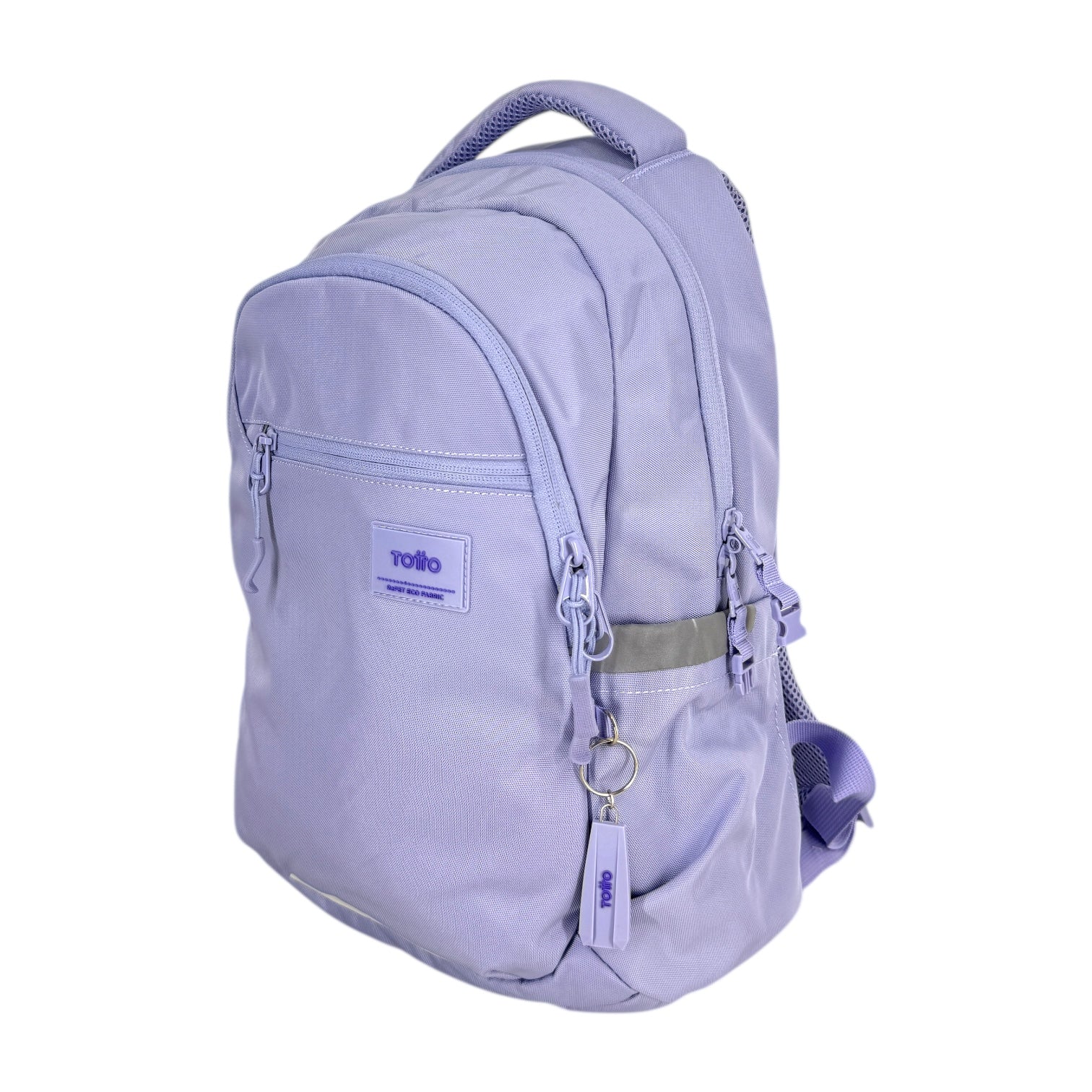 Morral Totto Misisipi M5I