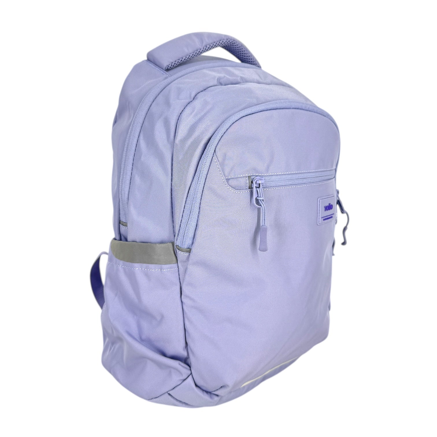 Morral Totto Misisipi M5I