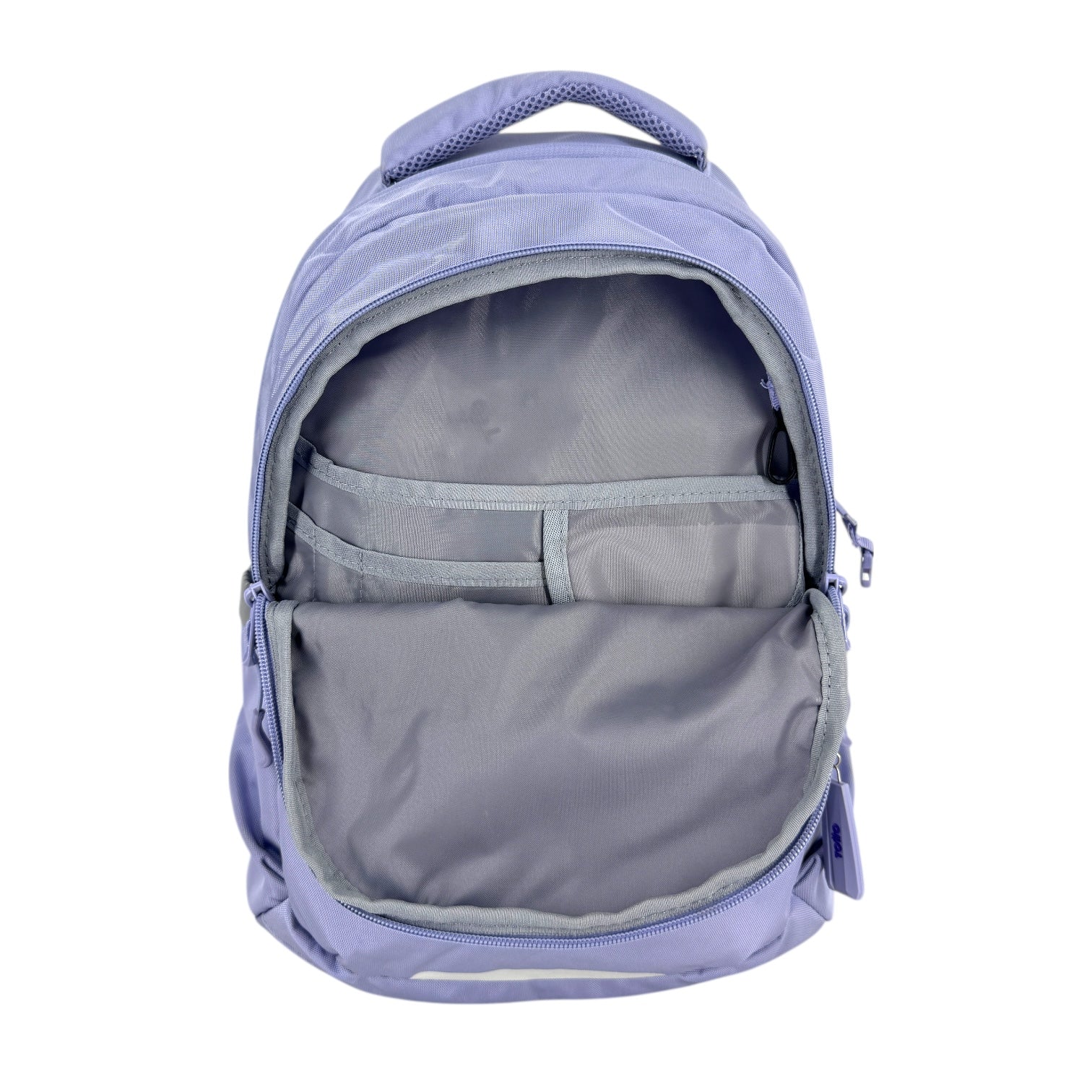 Morral Totto Misisipi M5I