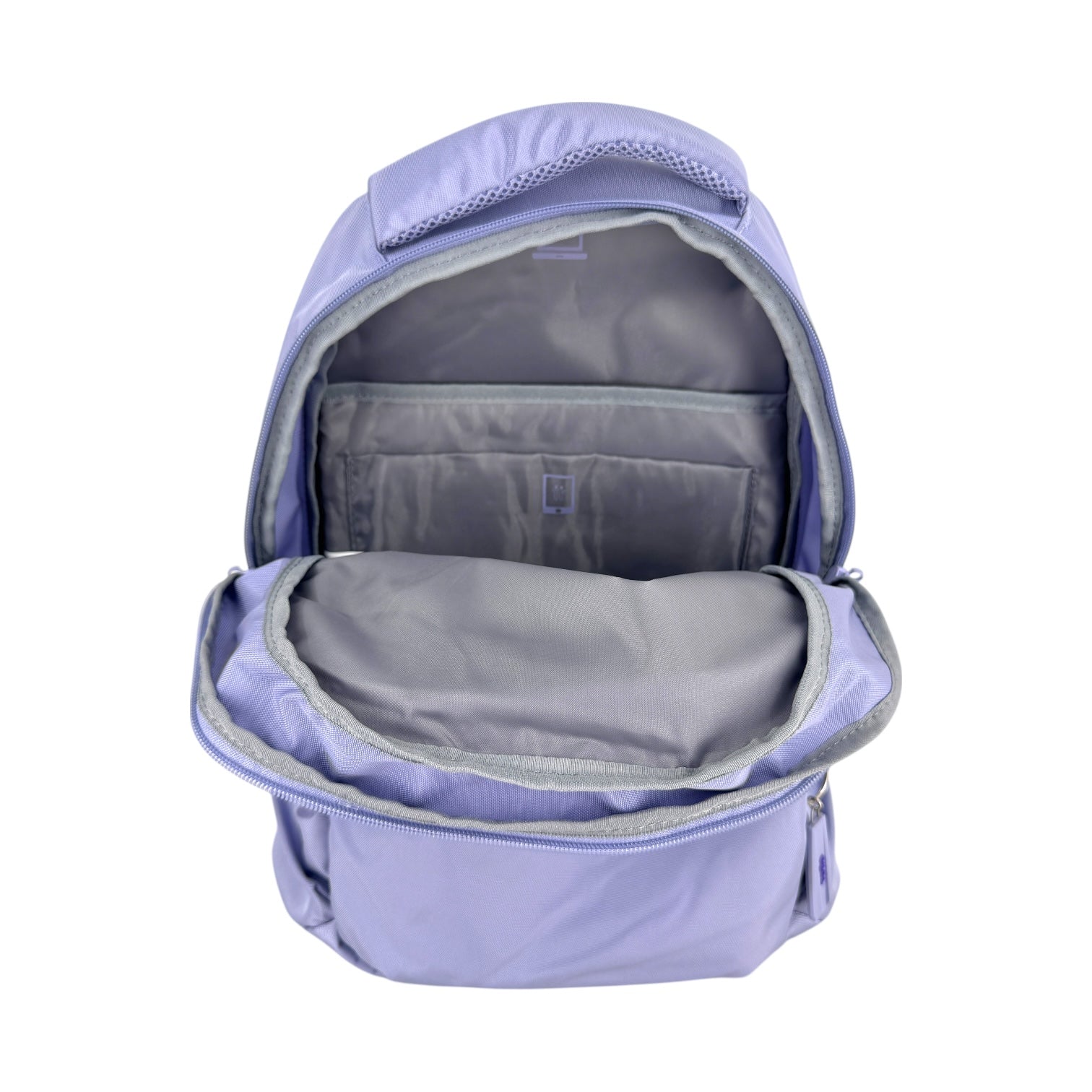 Morral Totto Misisipi M5I