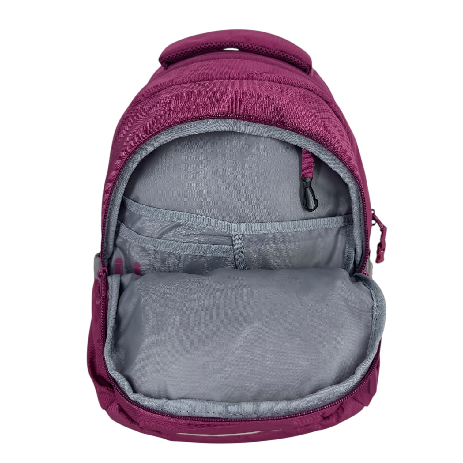 Morral Totto Misisipi P4A