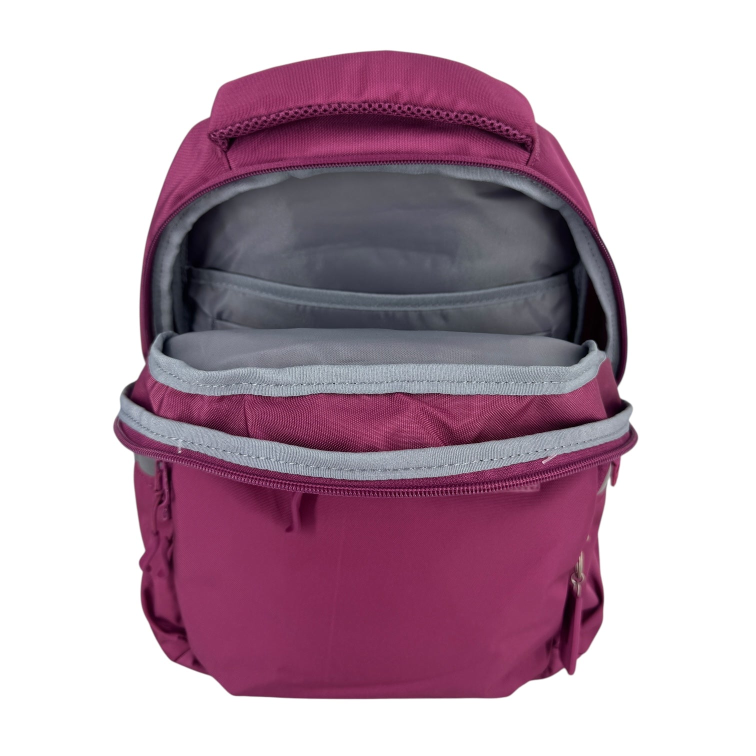 Morral Totto Misisipi P4A