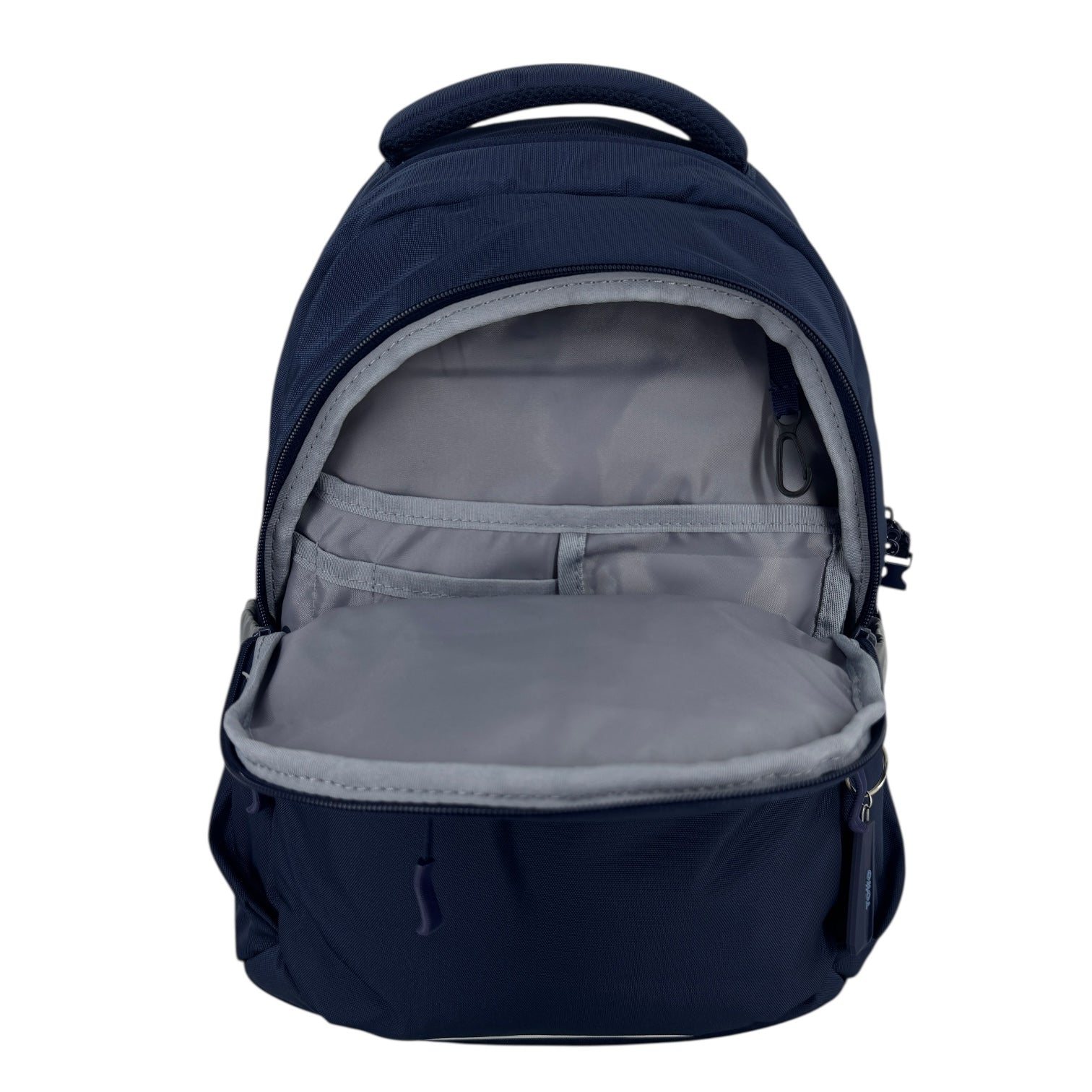 Morral Totto Misisipi Z71