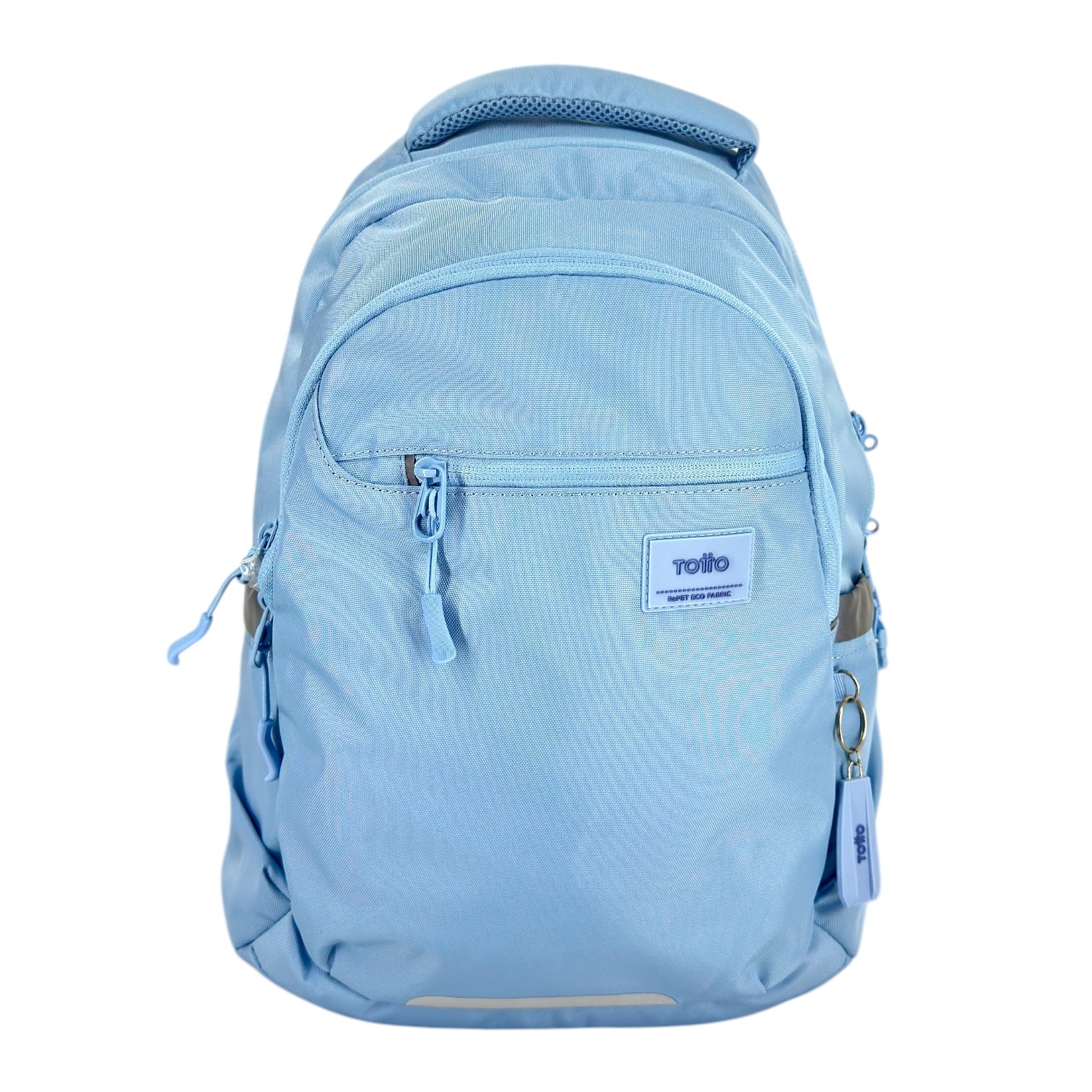 Morral Totto Misisipi Z80