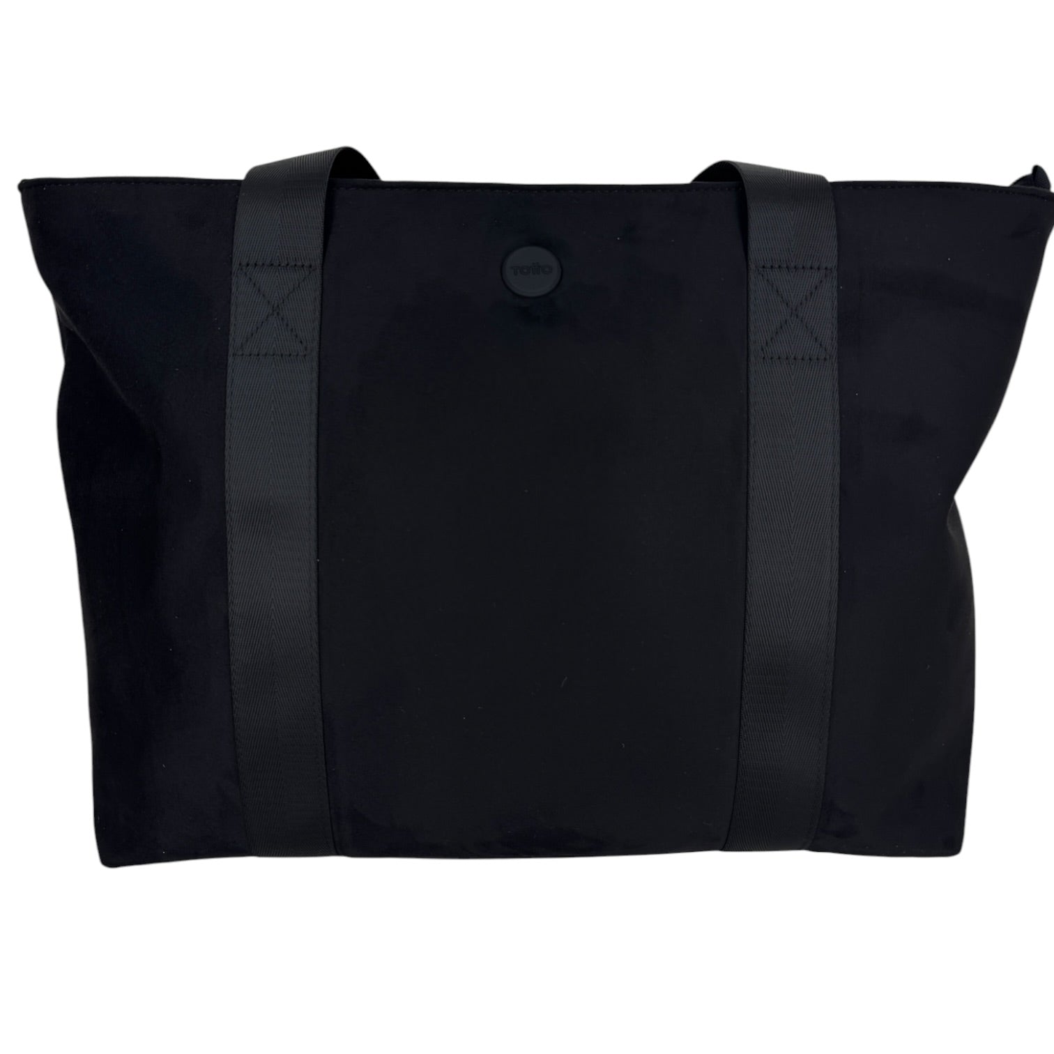 Bolso Totto Mixi Gam L N01