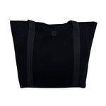 Bolso Totto Mixi Gam M N01