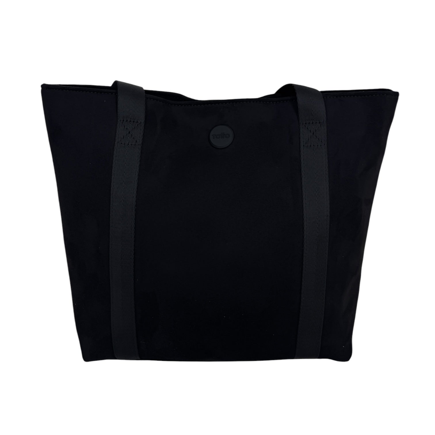 Bolso Totto Mixi Gam M N01