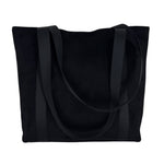 Bolso Totto Mixi Gam M N01