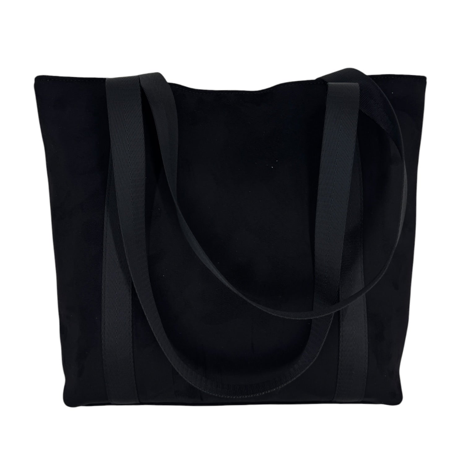 Bolso Totto Mixi Gam M N01