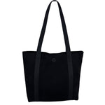 Bolso Totto Mixi Gam M N01