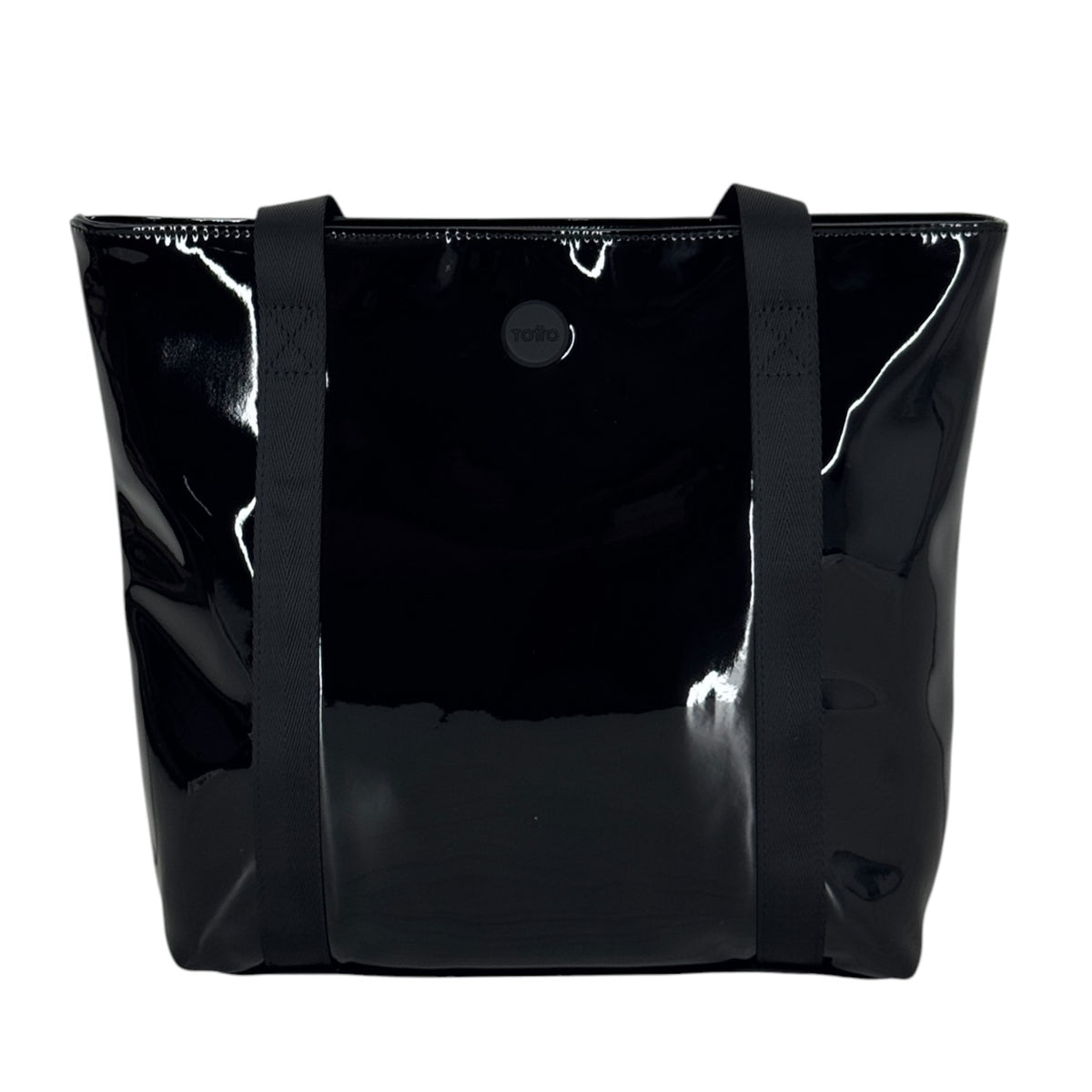 Bolso Totto Mixi Sha M N01
